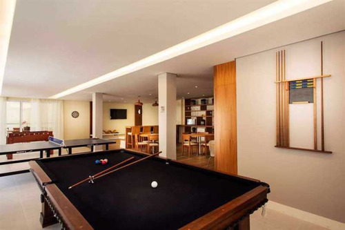 Apartamentos Com 2 Quartos Com Suíte - Melhor Preço - Pmap20084