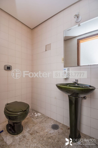 Imagem 13 de 23 de Sala / Conjunto Comercial, 35.2 M², Petrópolis - 209165