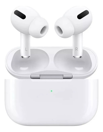 Audífonos Air V-pods Pro Inalámbricos Bluetooth Vidvie