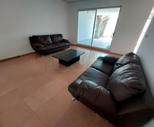 Casa En Venta Cañada Del Refugio Sur, León, Gto.