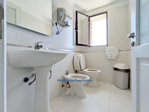 Imagen 26 de 30 de Alquiler Y Venta - Oficina En Palermo