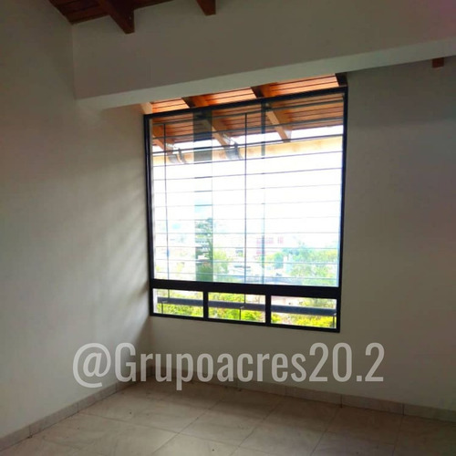 Imagen 9 de 13 de Grupo Acres 20.2 Vende Bello Town House A Estrenar Loma Magia Khx