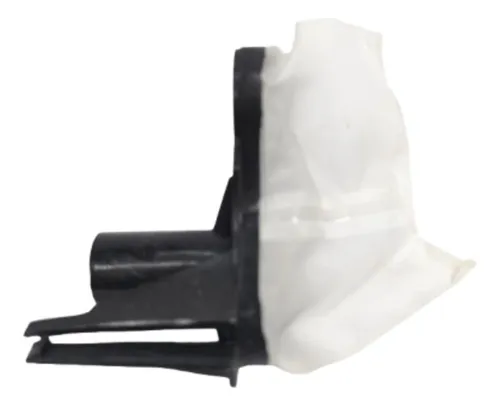 Filtro Bomba Gas E8244 (pila)