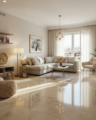 Apartamento En Sebucan