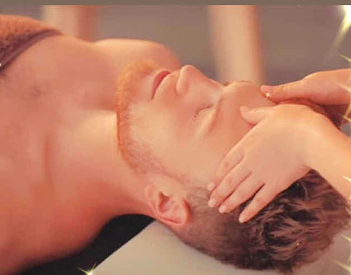 Relaxing Massages ...anti-stress Massages..