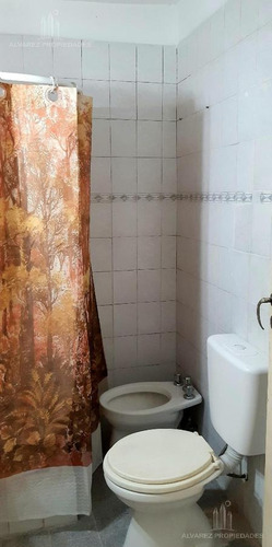 Imagen 9 de 12 de Casa Merlo.