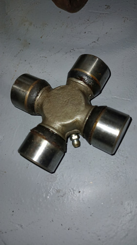 Cruceta Ford Ford F250 F350