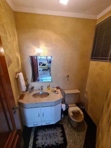 Cobertura Com 4 Dorms, Aparecida, Santos - R$ 3 Mi, Cod: 530 - V530