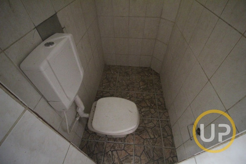 Imagem 10 de 13 de Casa Em Caieiras - Vespasiano - 13939