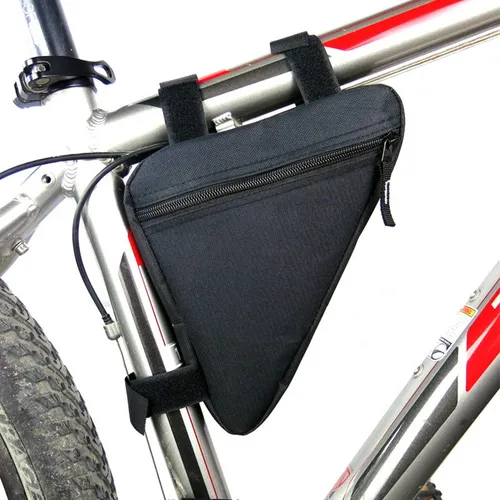 Morral para bicicleta deals