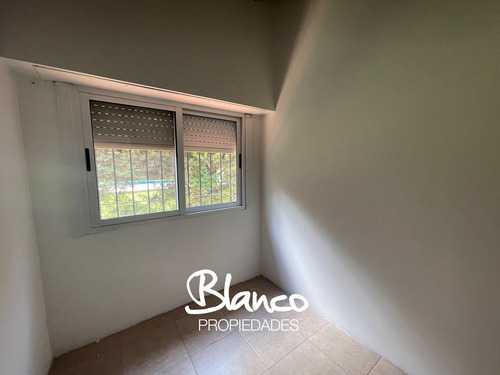 Casa En Alquiler En Alamo Alto, Escobar, G.b.a. Zona Norte