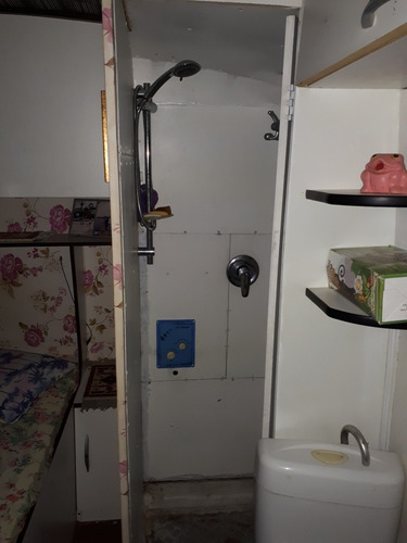 Motor Home / Motor Casa / Mercedes Benz