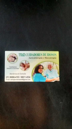 Imagem 1 de 1 de Trabalho Com Auricular Terapia Estamos Com Promoções