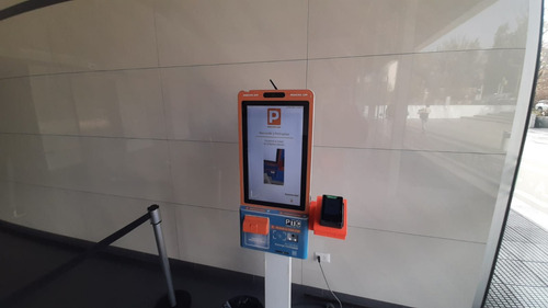 Amplia Oficina 100m2 Lo Fontecilla Con Av. Las Condes,