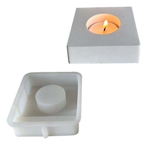 (c) Juego De Moldes De Silicona Para Conejos Unique Love Sta