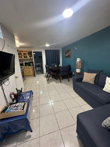Venta De Casa En Valle De Los Molinos