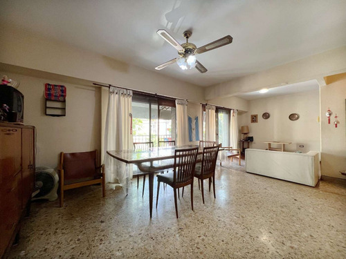 Venta Ph En Block En Boedo