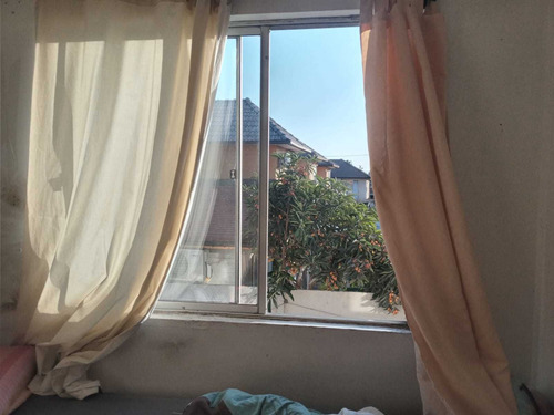 Imagen 3 de 18 de Casa Ciudad Satélite Maipú, 3 Dormitorios 2 Baños, Patio