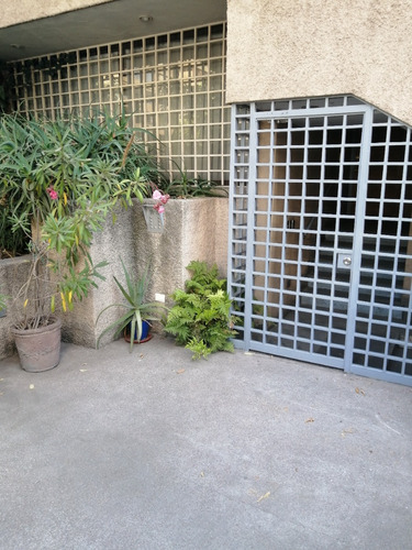 Dpto G De Alderete, 2 Dor - Patio Terraza - Estc - Bod