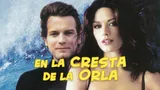 En la cresta de la orda
