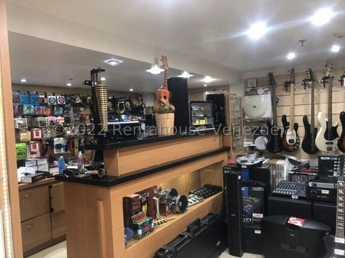Imagen 6 de 10 de Local Comercial En Venta