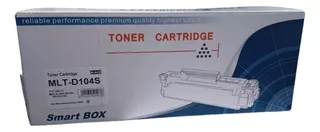 Toner Compatible Samsung Mlt-104s Para Ml-1861