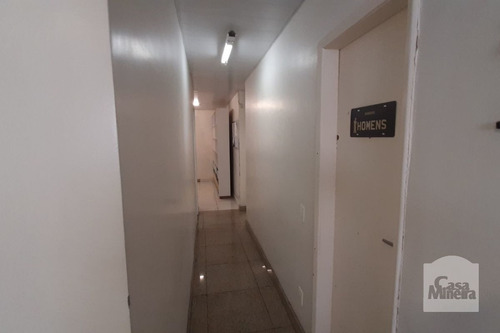 Imagem 8 de 13 de Casa À Venda No Colégio Batista - Código 323353 - 323353
