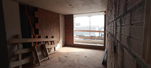 Imagen 14 de 16 de Apartamento De 2 Dormitorios En Venta- Tres Cruces