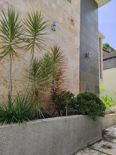 Imagen 6 de 7 de Casa Alto Hatillo A Estrenar