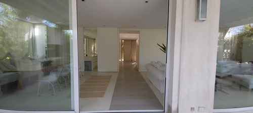 Casa - Villa Pacheco