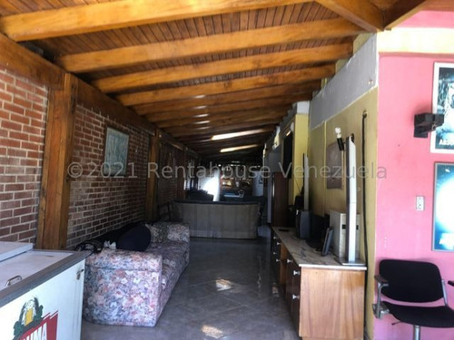 Imagen 19 de 23 de Casa En Venta El Cafetal 22-13635 Juan Paz 0412-6250686