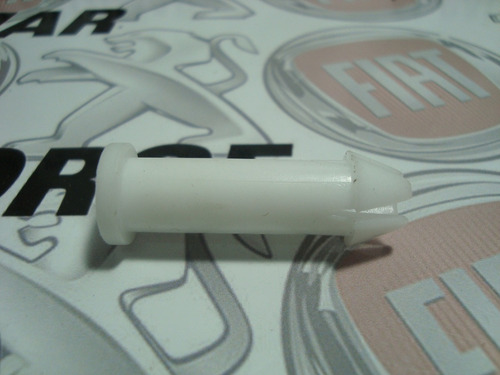 Kit Reparación Palanca Cambios Fiat Palio Siena Fase 2 Y 3