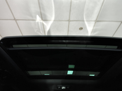 Imagen 8 de 15 de Peugeot 3008 Gt Pack Thp Tiptronic 0km 2022