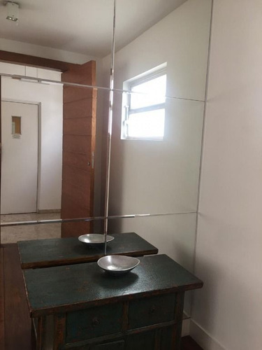 Imagem 16 de 26 de Apartamento Para Alugar, 165 M² Por R$ 6.000,00/mês - Jardim Paulista - São Paulo/sp - Ap1726