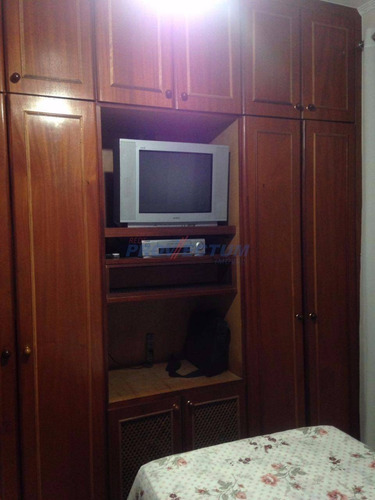 Imagem 10 de 20 de Chácara À Venda Em Chácara Recreio Alvorada - Ch233291