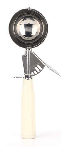Excavadora Multifuncional De Acero Inoxidable Para Helados
