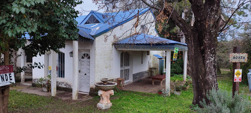 Imagen 20 de 20 de Venta Departamentos En San Jose - Colon -e.r.