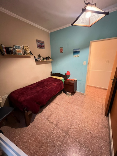 Casa En Venta Calle 35 Entre 24 Y 25 La Plata