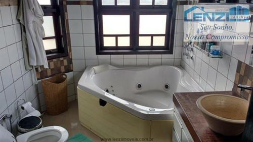 Imagem 11 de 29 de Casas Em Condomínio À Venda Em Bragança Paulista/sp - Compre O Seu Casas Em Condomínio Aqui! - 1395110