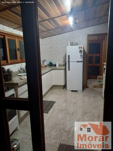 Imagem 2 de 15 de Chácara Para Venda Em Jundiaí, Ivoturucaia, 3 Dormitórios, 1 Suíte, 2 Banheiros, 8 Vagas - Sd99_2-1332369