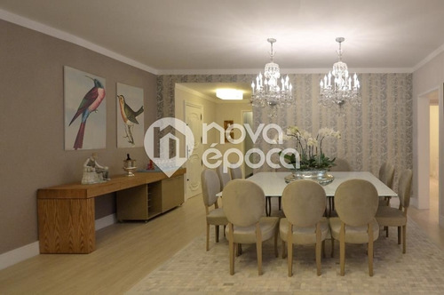 Imagem 8 de 30 de Apartamento - Ref: Co3ap32605