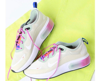 Gran Barrera de Coral legislación Simplemente desbordando Tenis Nike Color Beige | MercadoLibre.com.mx Gran Barrera de Coral legislación Simplemente desbordando Tenis Nike Color Beige | MercadoLibre.com.mx