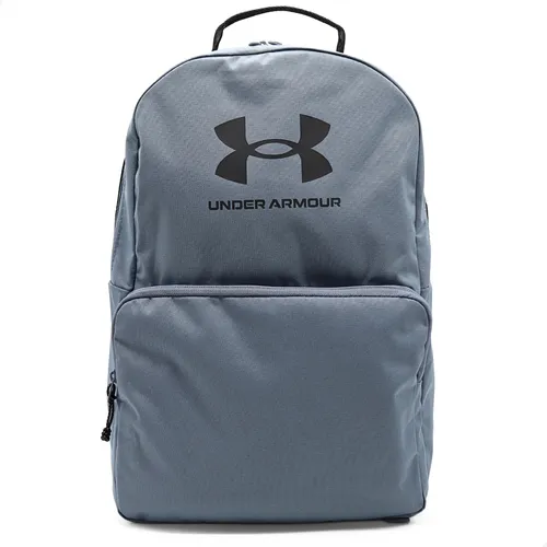 Green under armour backpack hot sale
