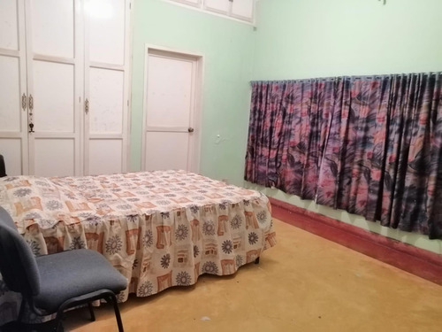 Venta De Casa En Novara Veracruz