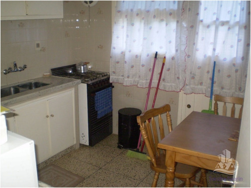 Alquiler Anual Punta Del Este- Ref: 28500