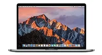 Comprar 2016 Apple Macbook Pro Con 2.9ghz Intel Core I7 (15.4 Wg6bf