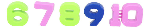 Juguete De Equilibrio Math Match Game Con Forma De Rana
