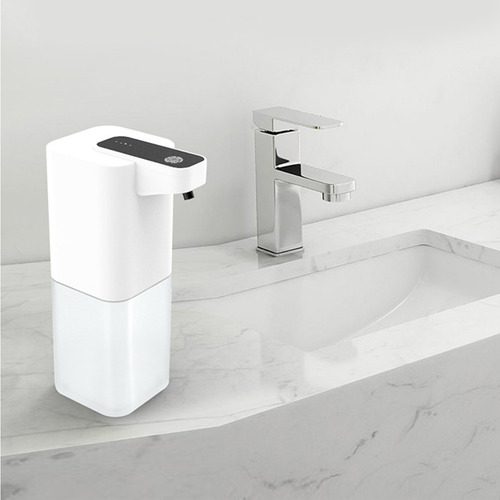Sensor Automático De Infrarrojos Para Dispensador De Jabón