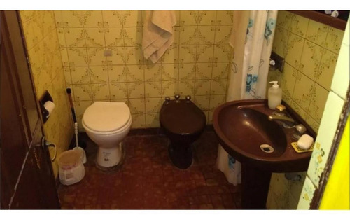 Imagen 4 de 8 de Oportunidad Unica
