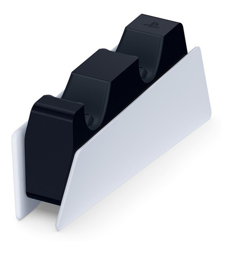 Base De Carga Dualsense Ps5 Charging Station
